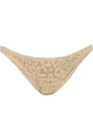 Bond Eye Badetøj, Dame, , ONE SIZE, Nylon, Bund af badedragt Vista