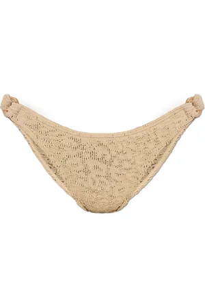 Bond Eye Badetøj, Dame, , ONE SIZE, Nylon, Ring Scene bikini underdel