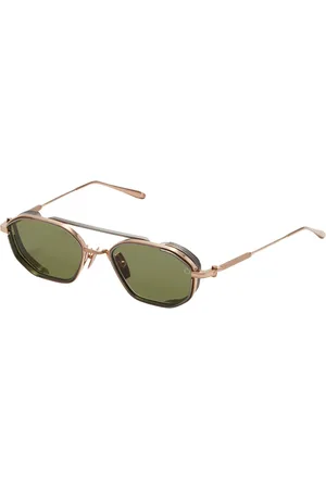 AKONI Tilbehør, unisex, Flerfarvet, 51 MM, Uld, Stilfuld Model Biltilbehør
