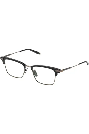 AKONI Tilbehør, unisex, Sort, 52 MM, Uld, Stilfuld Model Biltilbehør
