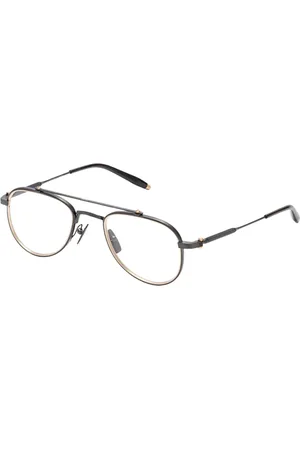 AKONI Tilbehør, unisex, Sort, 51 MM, Uld, Stilfuldt Tech Gadget