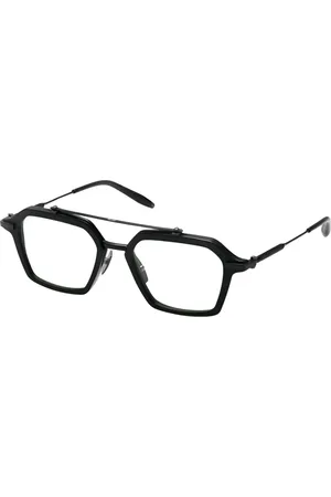 AKONI Tilbehør, unisex, Grå, 51 MM, Uld, Stilfuldt Tech Tilbehør