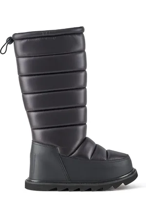 united nude Sko, Dame, Sort, 40 EU, Zembla Bubble Boot