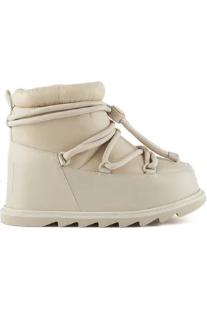 united nude Sko, Dame, , 41 EU, Zembla Artic