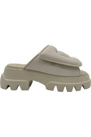 Copenhagen Shoes Sko, Herre, , 40 EU, Copenhagen Sandal
