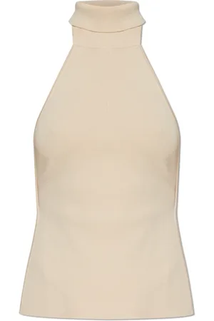 Cult Gaia Top, Dame, , M, Top Wake