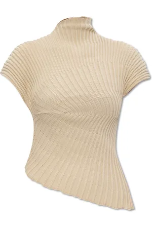 Cult Gaia Strik, Dame, , L, Top Annemie