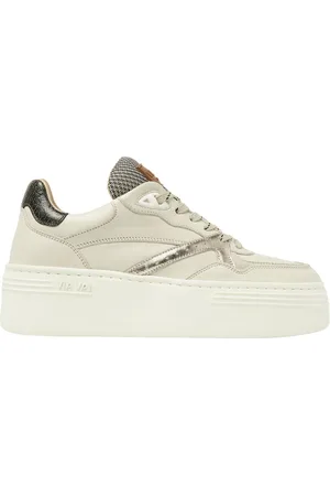 VIA VAI Sko, Dame, , 40 EU, Uld, Isa Brooklyn Sneakers