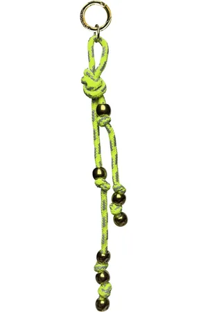 Hibourama Taske, Dame, Grøn, ONE SIZE, Sporty Pendant