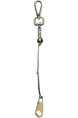Hibourama Taske, Dame, Grå, ONE SIZE, Uld, Klassisk Pendant