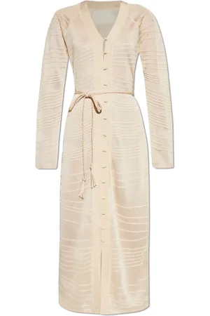 Cult Gaia Strik, Dame, , XS, Polyester, Cardigan Marlon