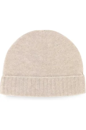 LE KASHA Tilbehør, Dame, , ONE SIZE, Uld, Light Bennie Stilfuld Mode