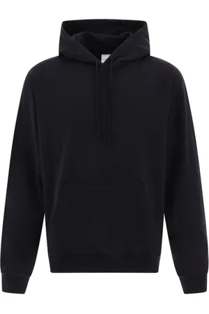 Stockholm Surfboard Club Sweathshirts & Hoodies, Herre, Sort, L, Bomuld, Sort Bjorn Surfbræt