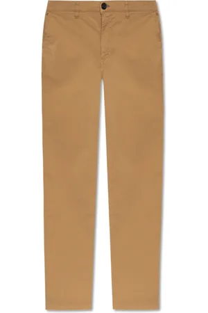 Paul Smith Bukser, Herre, , W33, Bomuld, Bomuldsbukser