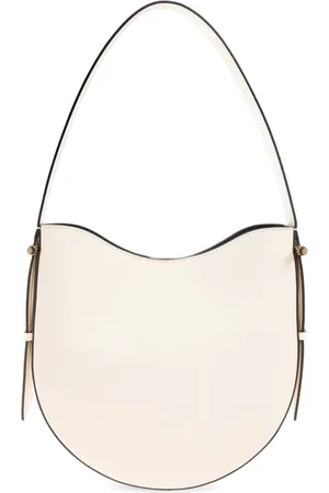 Victoria Beckham Taske, Dame, , ONE SIZE, Uld, Skuldertaske Dia Medium