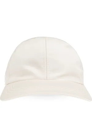 Dolce & Gabbana Tilbehør, Herre, , 60 CM, Baseball cap