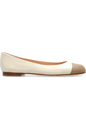 AGL ATTILIO GIUSTI LEOMBRUNI Sko, Dame, , 39 1/2 EU, Ballerinaer Milly