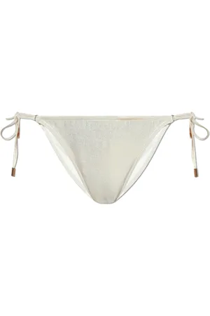Melissa Odabash Badetøj, Dame, , M, Badedragt Bund Singapore