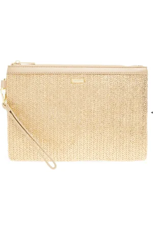 Melissa Odabash Taske, Dame, , ONE SIZE, Uld, Håndtaske