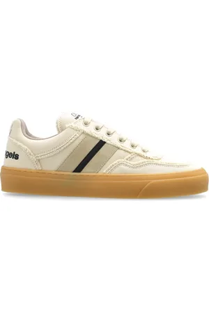 Moncler Sko, Dame, , 40 EU, 8 Palm Angels