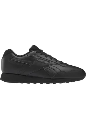 Reebok Sko, Dame, Sort, 42 EU, Glide