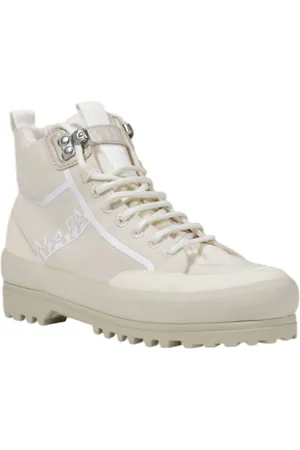 Superga Sko, Dame, , 38 EU, Tekstilsko til Kvinder