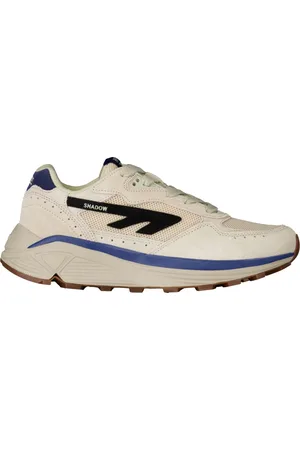 Hi-Tec Sko, Herre, , 39 EU, Shadow Sneakers