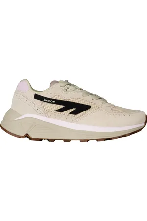 Hi-Tec Sko, Dame, , 38 EU, Shadow Sneakers