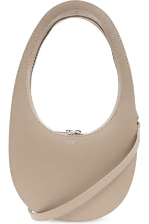 COPERNI Taske, Dame, , ONE SIZE, Uld, Skuldertaske Swipe