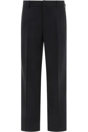 Stockholm Surfboard Club Bukser, Herre, Sort, M, Polyester, Sort Sune Surfbræt