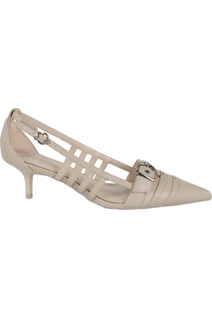 Pinko Sko, Dame, , 39 EU, Polyester, Elegant Gloria 2 Kjole