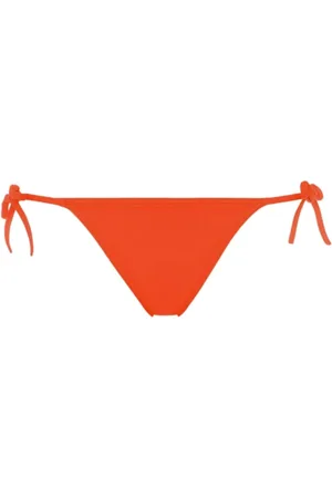ERES Badetøj, Dame, , L, Justerbare Bind Bikini Bund i Soleil