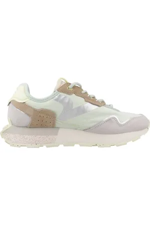 victoria Sko, Dame, Flerfarvet, 39 EU, Future Wing Sneakers