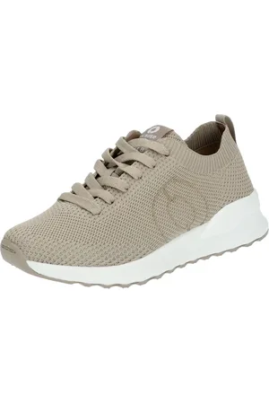 ECOALF Sko, Dame, , 37 EU, Sneaker til kvinder