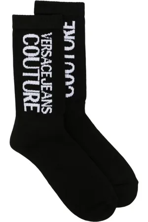 VERSACE Undertøj, Dame, Sort, S, Undertøj Sort