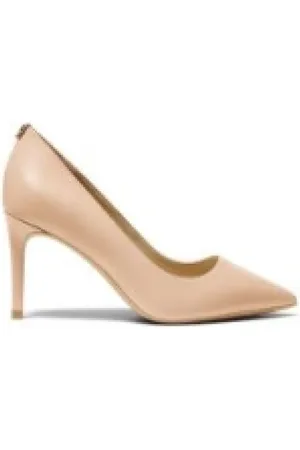 Michael Kors Sko, Dame, , 38 EU, Flex Pump Hæle
