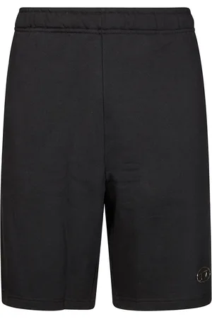 Diesel Shorts, Herre, Sort, S, Tyl, Marshy Style Herre Mode Sneakers