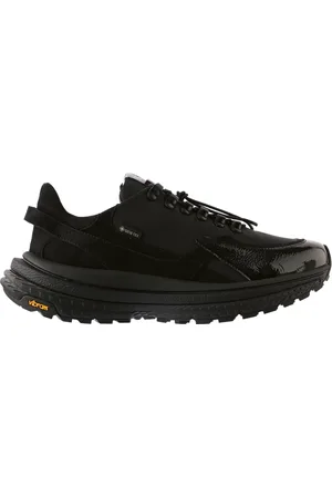 Högl Sko, Dame, Sort, 39 EU, Sporty Sneaker med Gennemtænkt Design