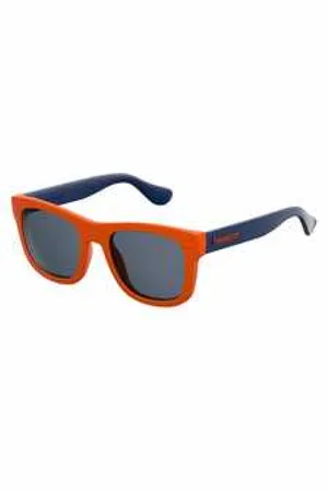 Havaianas Tilbehør, unisex, , 48 MM, Uld, Stilfulde Flip-Flops til Sommeren