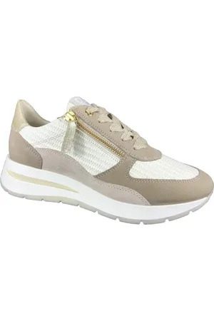 Dl Sko, Dame, , 40 EU, Afslappet Sneaker Sko