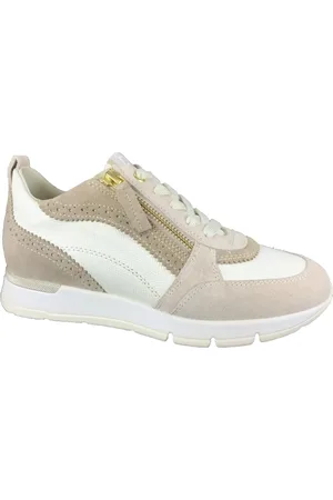Dl Sko, Dame, , 39 EU, Afslappet Sneaker Sko