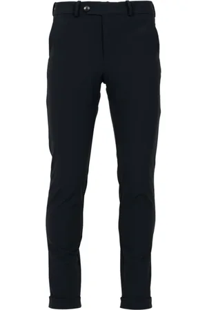 RRD Bukser, Herre, Blå, 3XL, Matte Surflex Bukser
