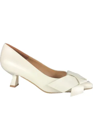 Angel alarcon Sko, Dame, , 37 EU, Elegant Pump Sko