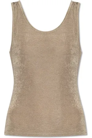 Ami Top, Dame, , L, Uld, Top