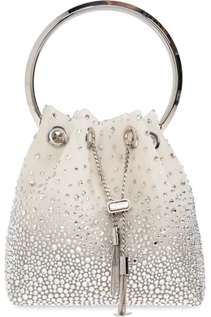 Jimmy Choo Taske, Dame, , ONE SIZE, Håndtaske Bon Bon
