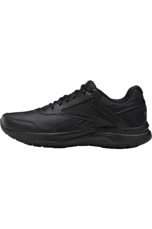 Reebok Sko, Dame, Sort, 42 EU, Walk Ultra 7 DMX MAX