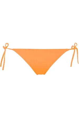 ERES Badetøj, Dame, , L, Spandex, Limonade Culotte Bikini Bund