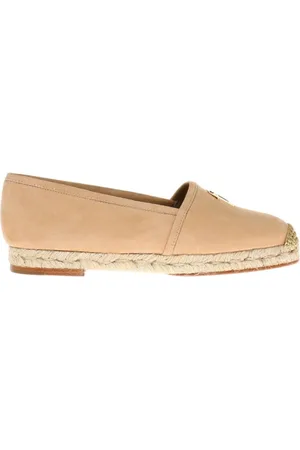Giuseppe Zanotti Sko, Dame, , 40 EU, Neutral Logoball Sneakers
