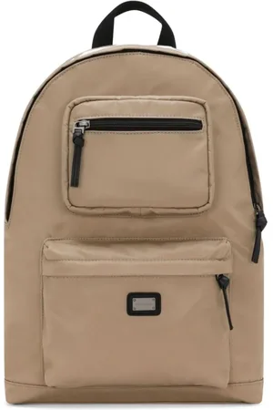 Dolce & Gabbana Taske, unisex, , ONE SIZE, Rygsæk