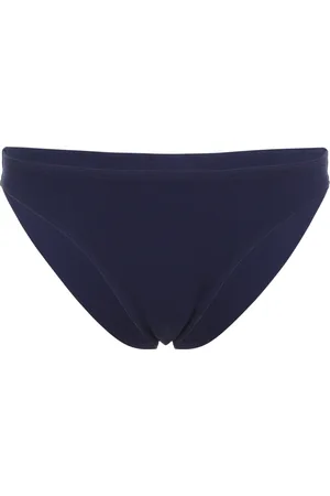 ERES Badetøj, Dame, Blå, S, Nautisk Bikini Bund